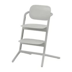 Cybex Lemo Stone Blue - Mid Blue