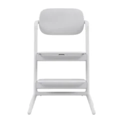 Cybex Lemo Stone Blue - Mid Blue