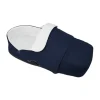 Cybex Platinum Lite Reiswieg Nautical Blue/Navy Blue