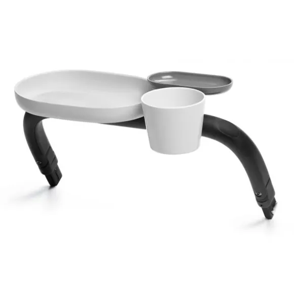 Cybex Platinum Snack Tray