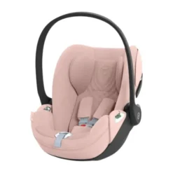 Cybex Platinum Sun Sail Light Grey - Light Grey