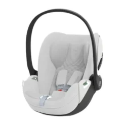 Cybex Platinum Sun Sail Light Grey - Light Grey