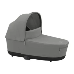 Cybex Platinum Sun Sail Light Grey - Light Grey