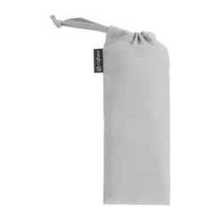 Cybex Platinum Sun Sail Light Grey - Light Grey