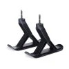 Cybex Priam Ski's Black