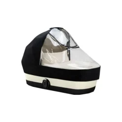Cybex Rain Cover Gazelle S Cot