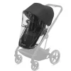 Cybex Regenhoes Balios S 2in1 /Talos S 2in1 Transparant