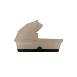 Cybex Reiswieg Gazelle S Cot Navy Blue - Navy Blue