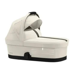 Cybex Reiswieg S Almond Beige - Beige