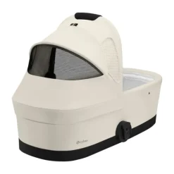 Cybex Reiswieg S Almond Beige - Beige