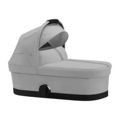 Cybex Reiswieg S Almond Beige - Beige