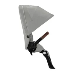 Cybex Seat Unit Gazelle S TPE Seashell Beige - Light Beige