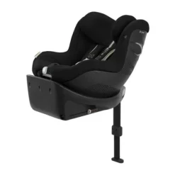 Cybex Sirona Gi i-Size Plus - Stormy Blue / Light Blue