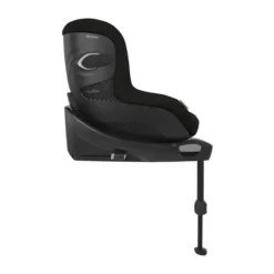 Cybex Sirona Gi i-Size Plus - Stormy Blue / Light Blue