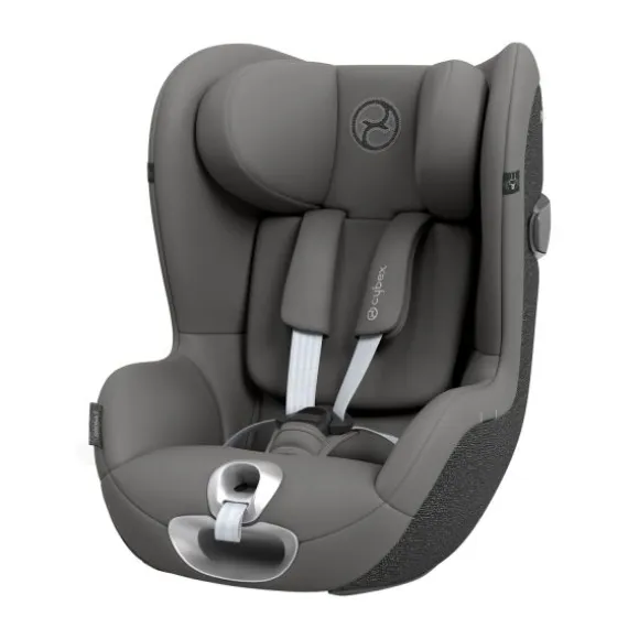 Cybex Sirona T i-Size Mirage Grey