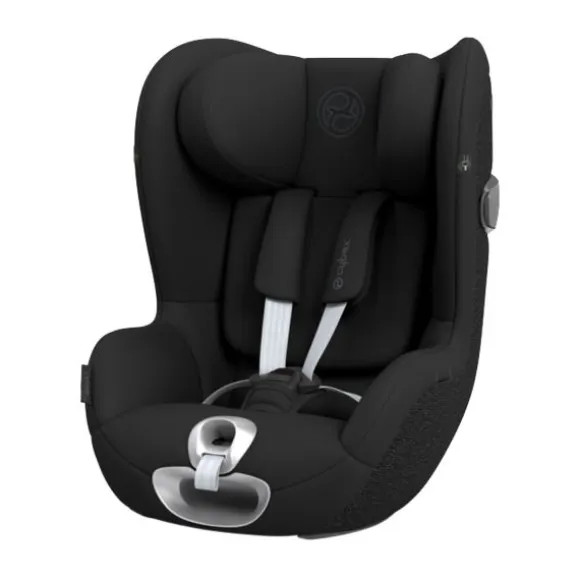 Cybex Sirona T i-Size Mirage Grey
