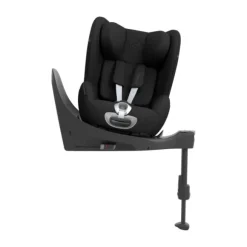 Cybex Sirona T i-Size Mirage Grey