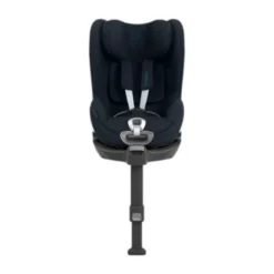 Cybex Sirona T i-Size Plus Cozy Beige