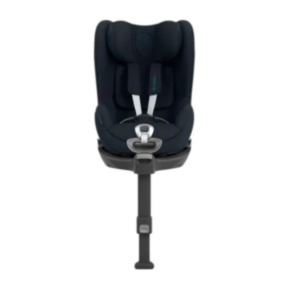 Cybex Sirona T i-Size Plus Cozy Beige