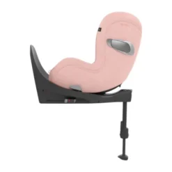 Cybex Sirona T i-Size Plus Cozy Beige