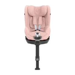 Cybex Sirona T i-Size Plus Cozy Beige