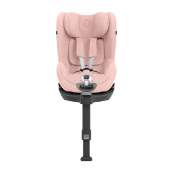 Cybex Sirona T i-Size Plus Cozy Beige
