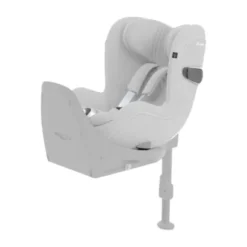 Cybex Sirona T i-Size Plus Cozy Beige