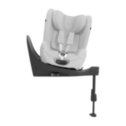 Cybex Sirona T i-Size Plus Cozy Beige