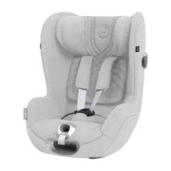 Cybex Sirona T i-Size Plus Cozy Beige