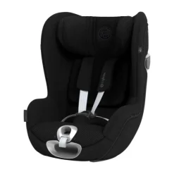 Cybex Sirona T i-Size Plus Cozy Beige