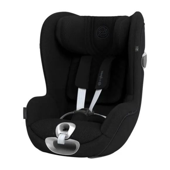 Cybex Sirona T i-Size Plus Cozy Beige