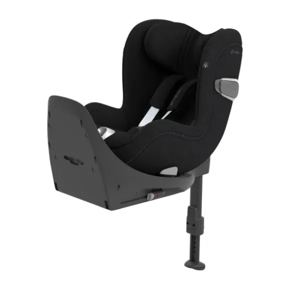 Cybex Sirona T i-Size Plus Cozy Beige