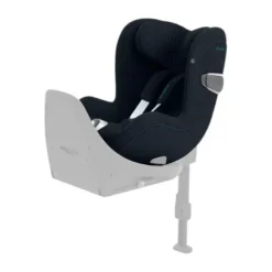 Cybex Sirona T i-Size Plus Cozy Beige
