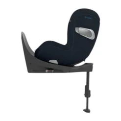 Cybex Sirona T i-Size Plus Cozy Beige