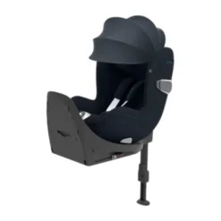 Cybex Sirona T i-Size Plus Cozy Beige