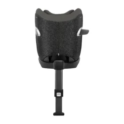 Cybex Sirona Zi I-Size Soho Grey - Mid Grey