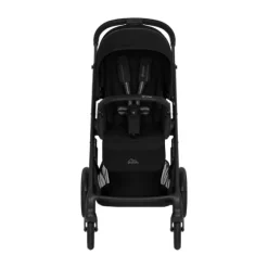 Cybex Talos S Lux Kinderwagen 2-in-1 - TPE Almond Beige/Beige