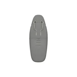 Cybex Voetenzak Platinum Cozy Beige - Beige