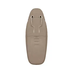 Cybex Voetenzak Platinum Cozy Beige - Beige
