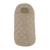 Cybex Voetenzak SNOGGA MINI Almond Beige - Beige