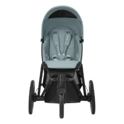 Cybex Wandelwagen Avi Spin Almond Beige