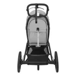 Cybex Wandelwagen Avi Spin Almond Beige