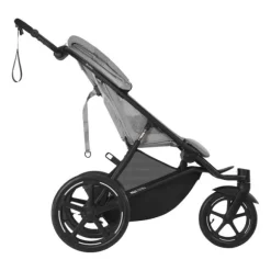 Cybex Wandelwagen Avi Spin Almond Beige
