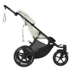 Cybex Wandelwagen Avi Spin Almond Beige
