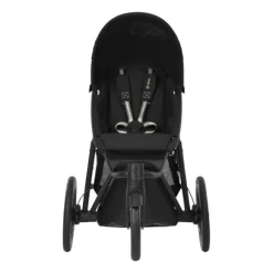 Cybex Wandelwagen Avi Spin Almond Beige