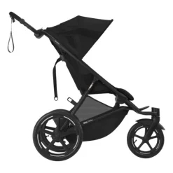 Cybex Wandelwagen Avi Spin Almond Beige