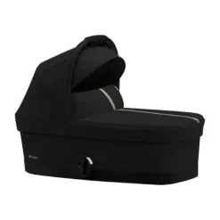 Cybex Wandelwagen Avi Spin Almond Beige