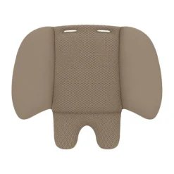 Cybex Wandelwagen  Balios S Lux BLK Moon Black - Black