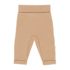 DAY Broekje - Mocha - Mt. 74/80