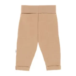 DAY Broekje - Mocha - Mt. 74/80